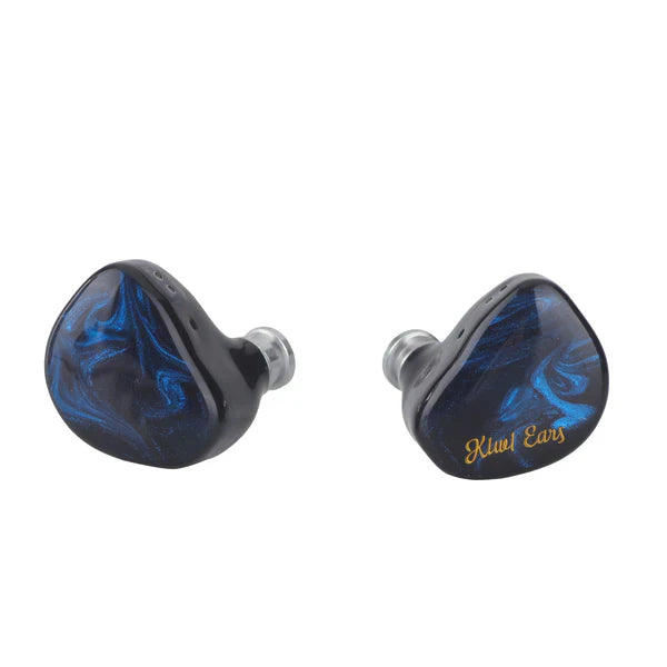 Kiwi Ears Cadenza Earphone