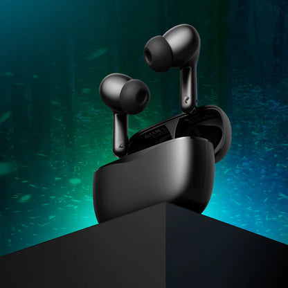 Soundpeats Air3 Pro Hybrid ANC Wireless Earbuds
