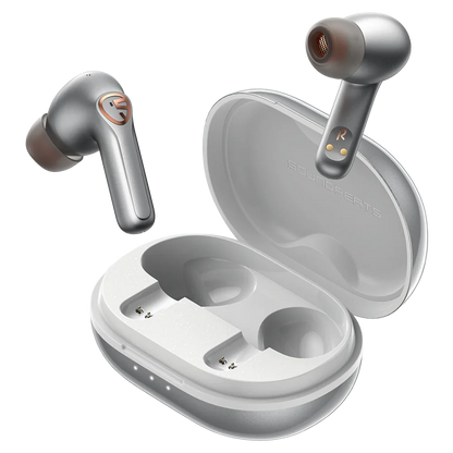 Soundpeats H2 True Wireless Earbuds