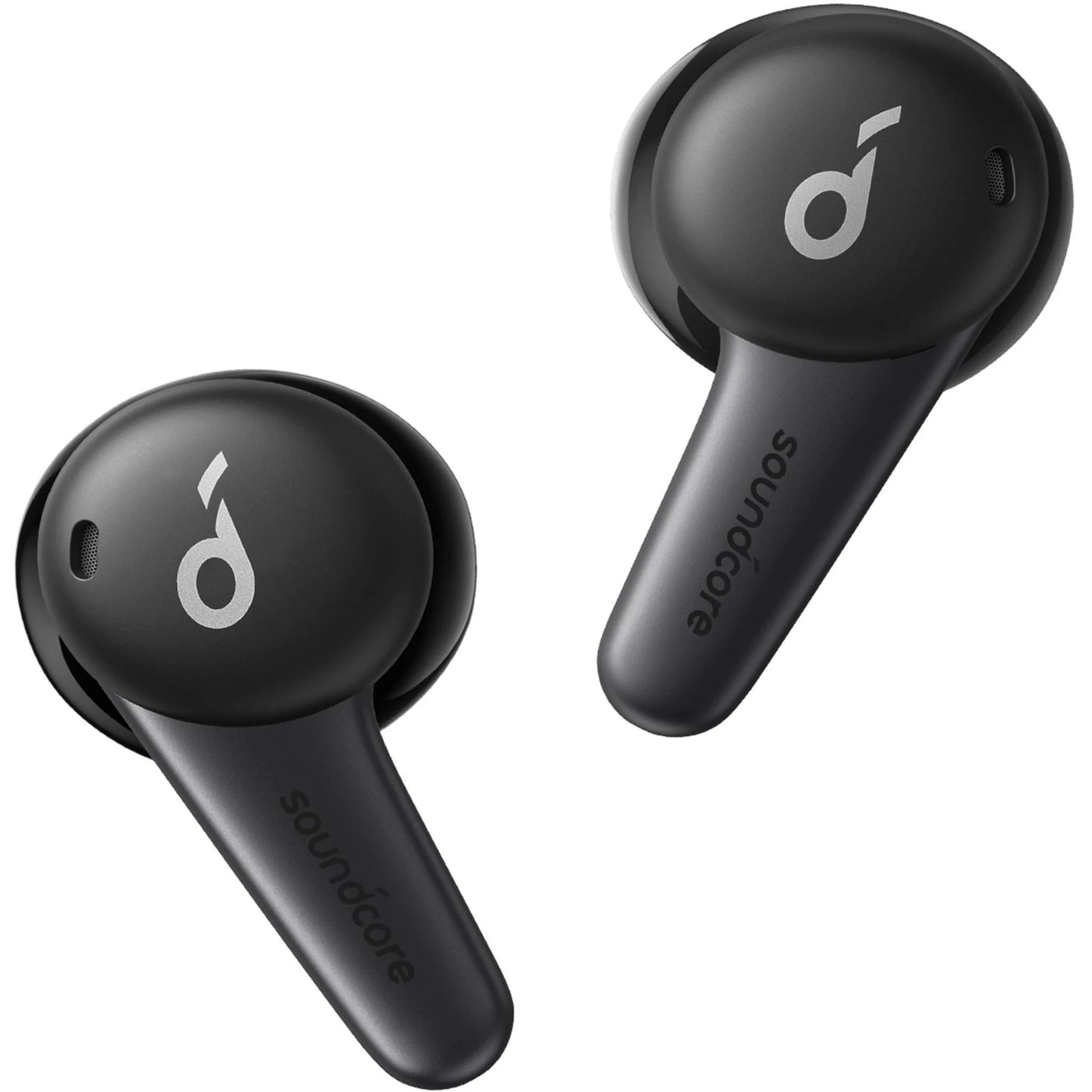 Anker Soundcore Life Note 3S Earbuds TWS Earphones