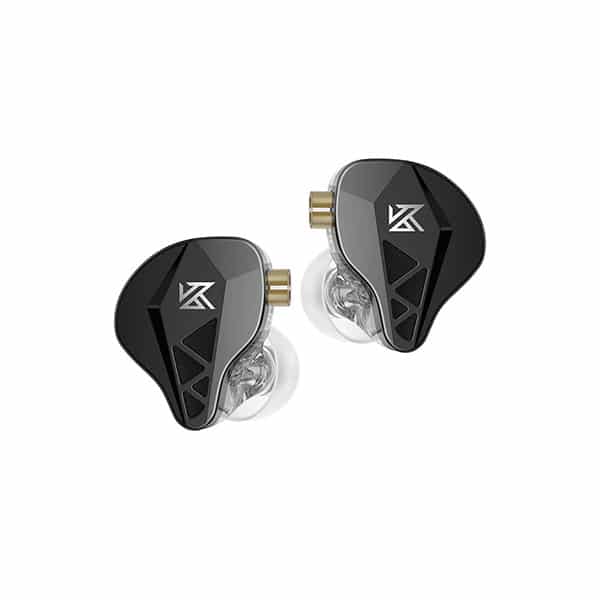 KZ EDXS High Performance 10m Dynamic IEM