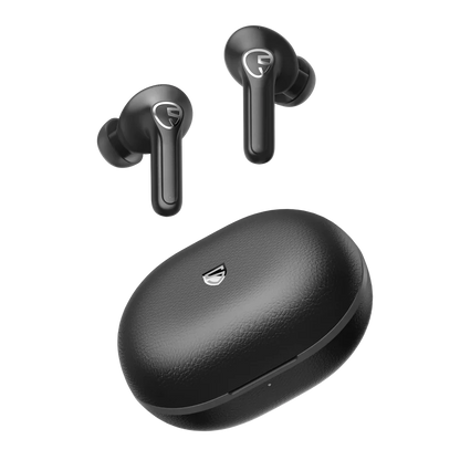 Soundpeats Life True Wireless Earbuds