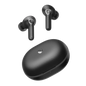 Soundpeats Life True Wireless Earbuds