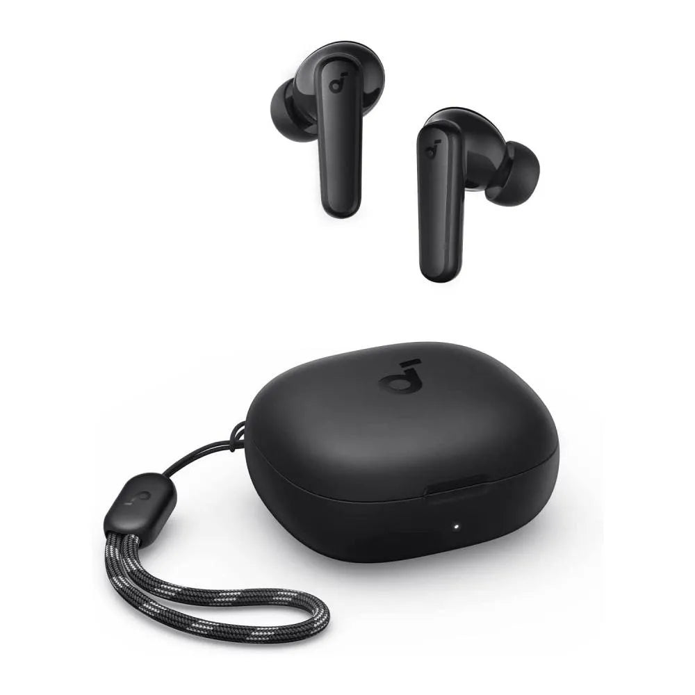 Anker R50i True Wireless Earbuds