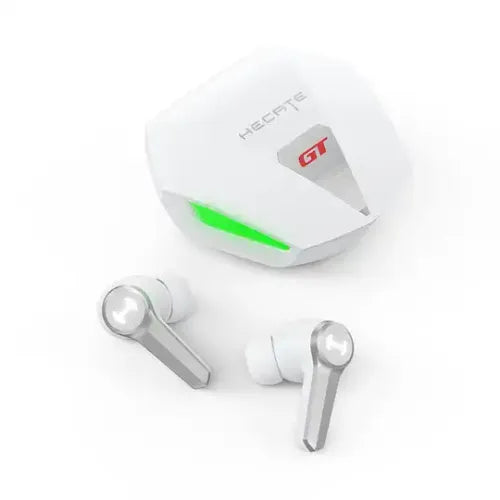 Edifier GT4 S True Wireless Earbuds