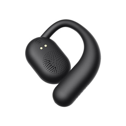 HAVIT OWSFIT 1 OPEN-EAR BLUETOOTH EARPBUDS