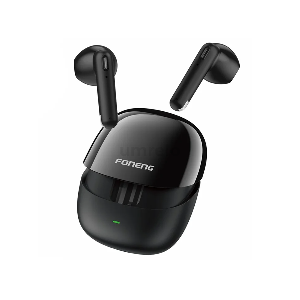 FONENG BL151 Half-In-Ear TWS Earbuds