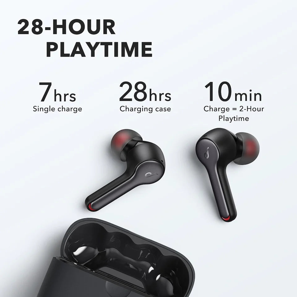 Anker Liberty Air 2 True Wireless Earphone