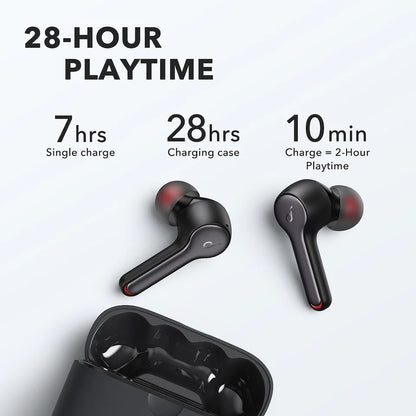 Anker Liberty Air 2 True Wireless Earphone