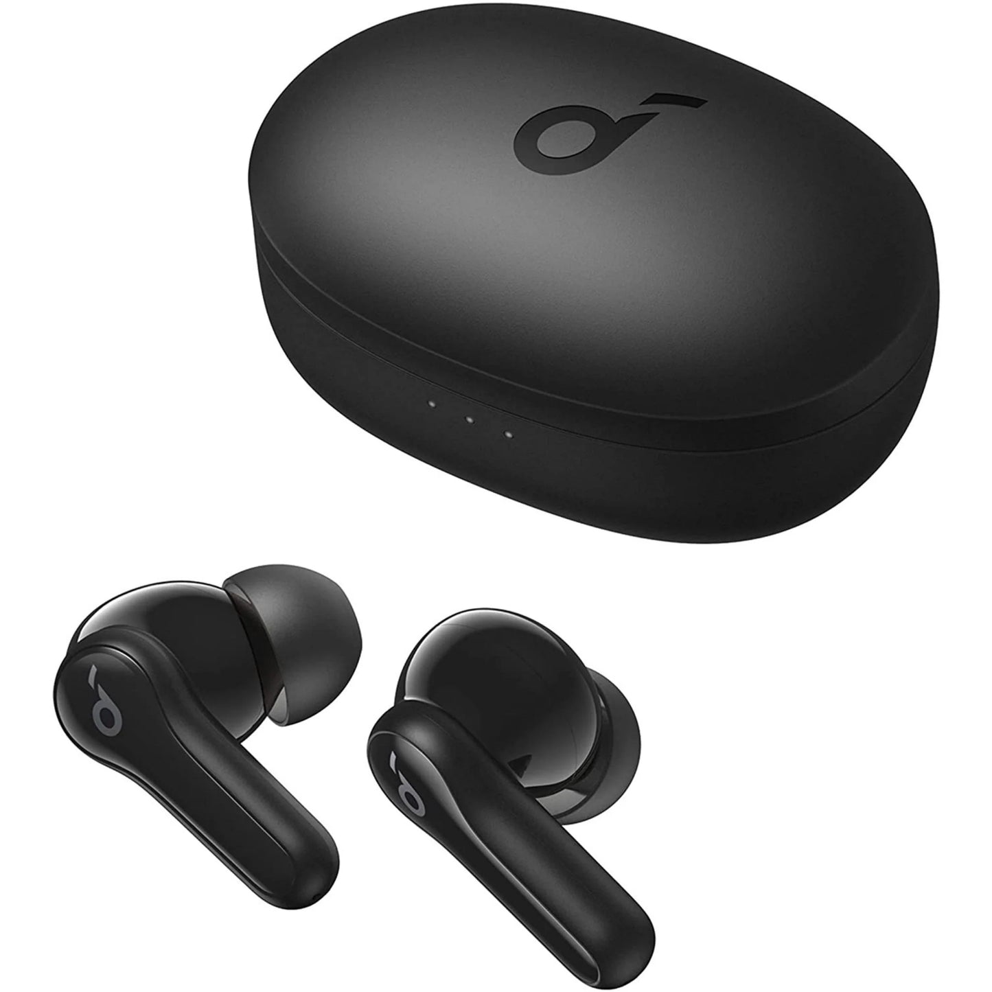 Anker Soundcore Life Note 3 TWS Earphones