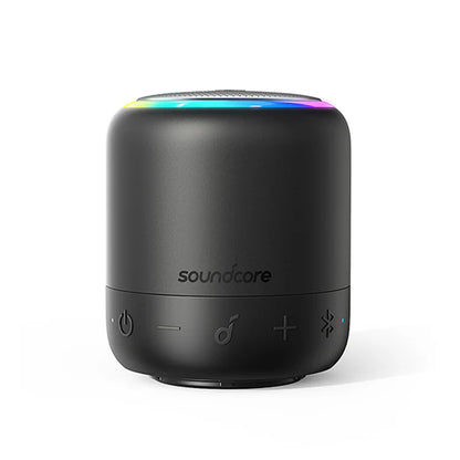 Anker Soundcore Mini 3 Pro Portable Speaker