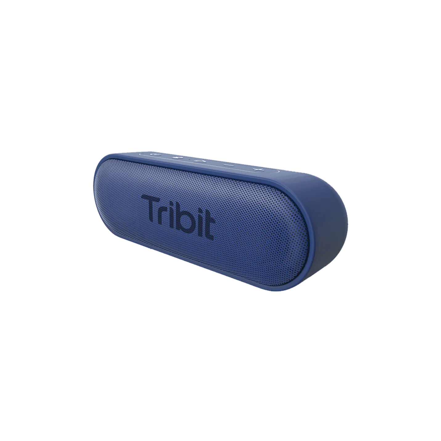 TRIBIT XSound Go Bluetooth Speaker