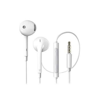 Edifier P180 Plus Earbuds