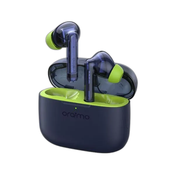 Oraimo FreePods Lite OTW-330 TWS Earbuds