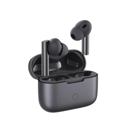 Oraimo FreePods Pro OEB-E108D ANC TWS Earbuds