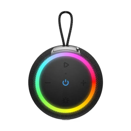 Havit SK829BT RGB Bluetooth Speaker