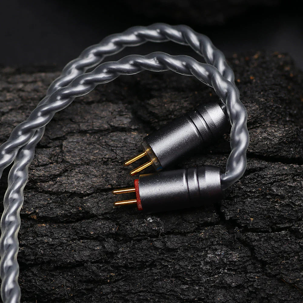 Tripowin Grace Earphone Cable