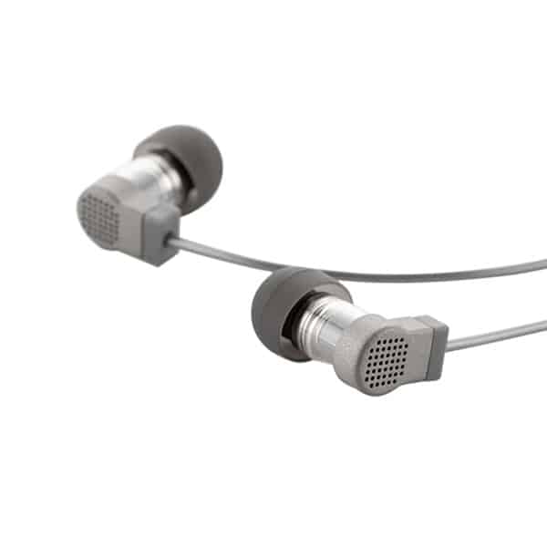 MOONDROP QUARK 2 DSP In-Ear Monitor (Type-C)