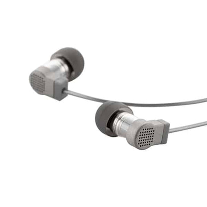MOONDROP QUARK 2 DSP In-Ear Monitor (Type-C)