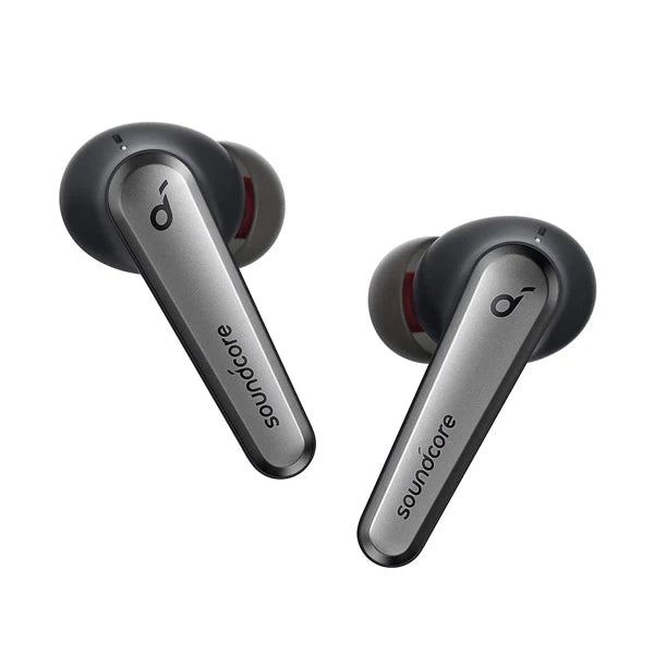 Anker Soundcore Liberty Air 2 Pro Noise Cancelling Earbuds A3951011