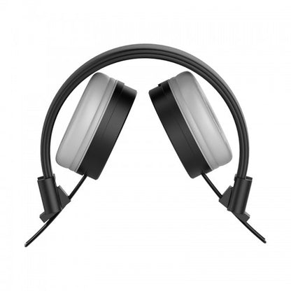 Havit 2218D 3.5mm Single Port Headphone