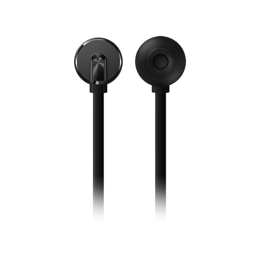 OnePlus Type-C Bullets Earphones 2T