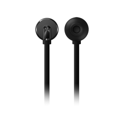 OnePlus Type-C Bullets Earphones 2T