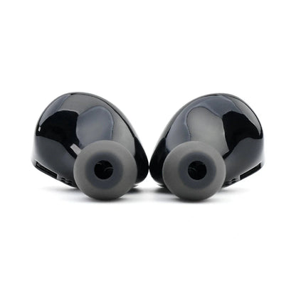 TRUTHEAR NOVA Earphone