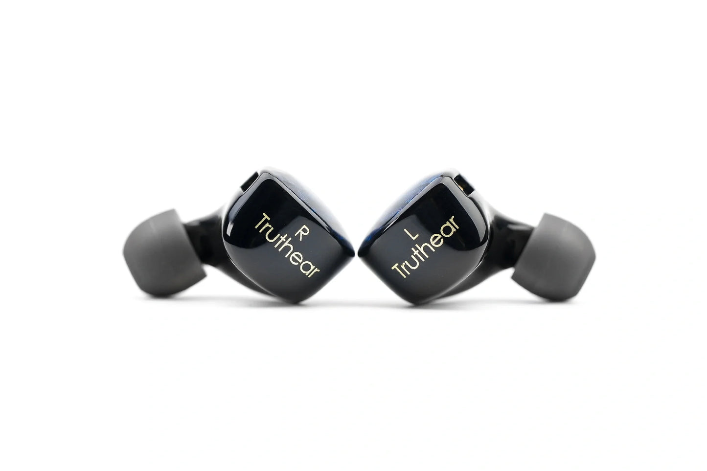 TRUTHEAR NOVA Earphone