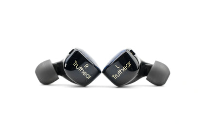 TRUTHEAR NOVA Earphone