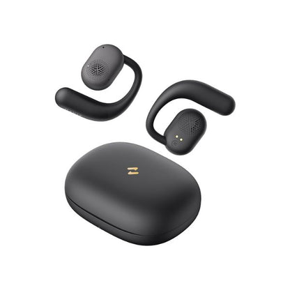 HAVIT OWSFIT 1 OPEN-EAR BLUETOOTH EARPBUDS