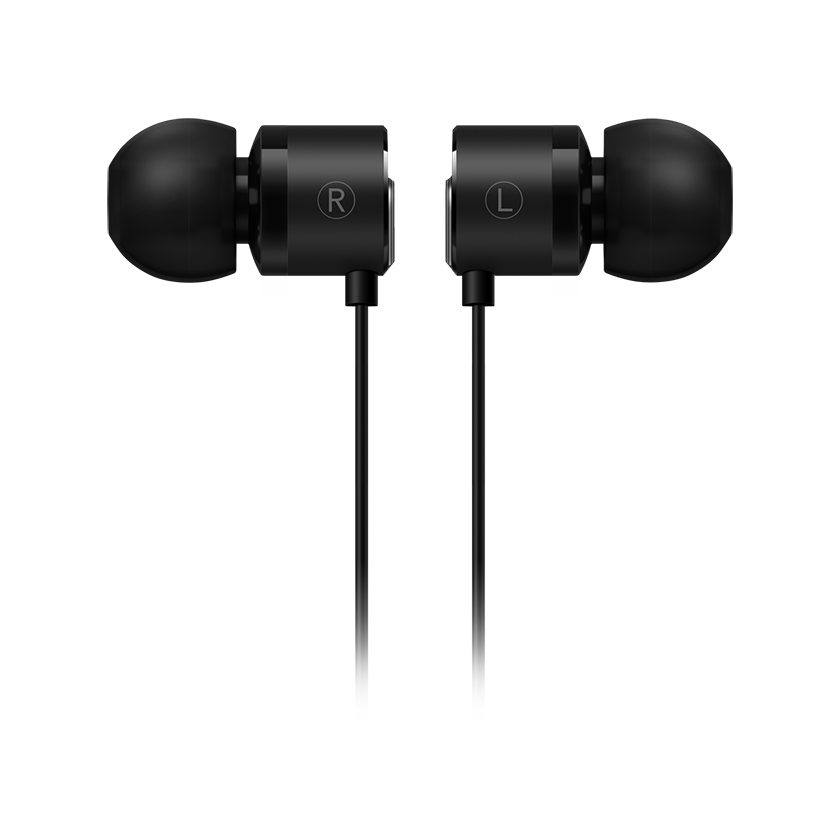 OnePlus Type-C Bullets Earphones 2T