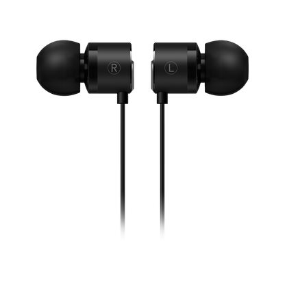 OnePlus Type-C Bullets Earphones 2T