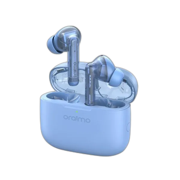 Oraimo FreePods Lite OTW-330 TWS Earbuds