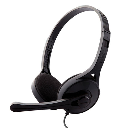 Edifier K550 On-Ear Headphones with Microphone