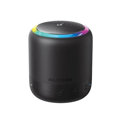 Anker Soundcore Mini 3 Pro Portable Speaker