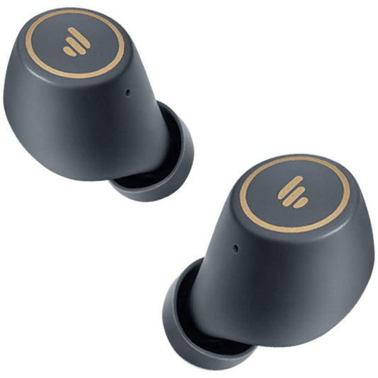 Edifier TWS1 PRO Earbuds