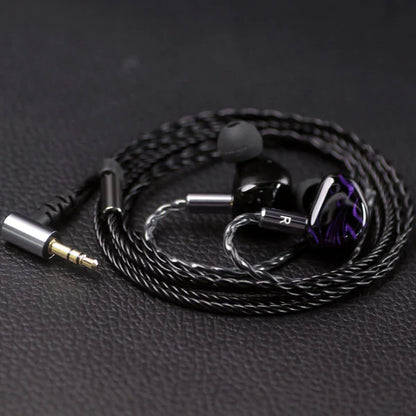 Kiwi Ears Cadenza Earphone