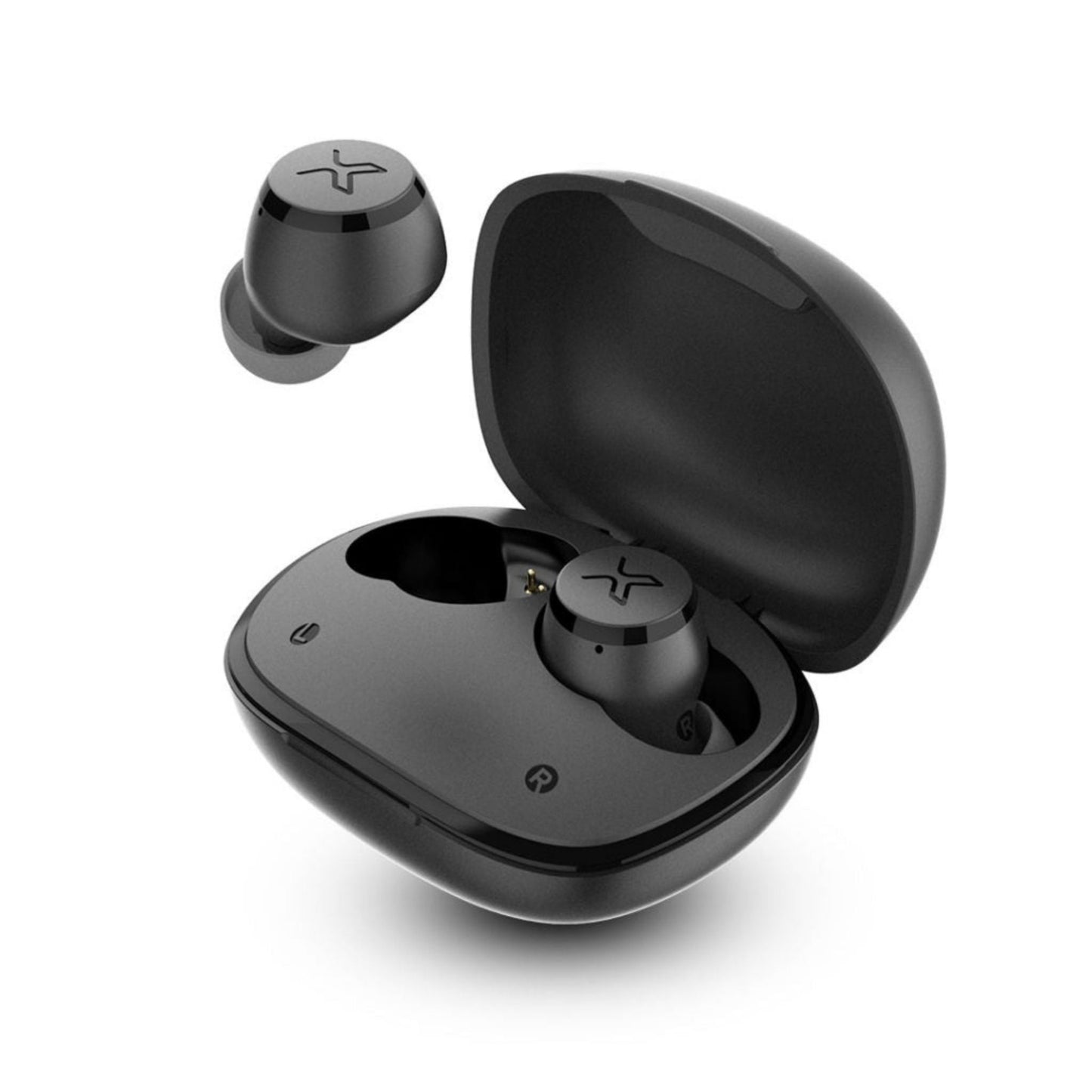 EDIFIER X3S TWS Earbuds