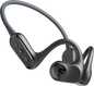 Soundpeats RunFree Lite Bluetooth Air Conduction Sport Headphones