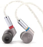 TinHifi T2 Earphone