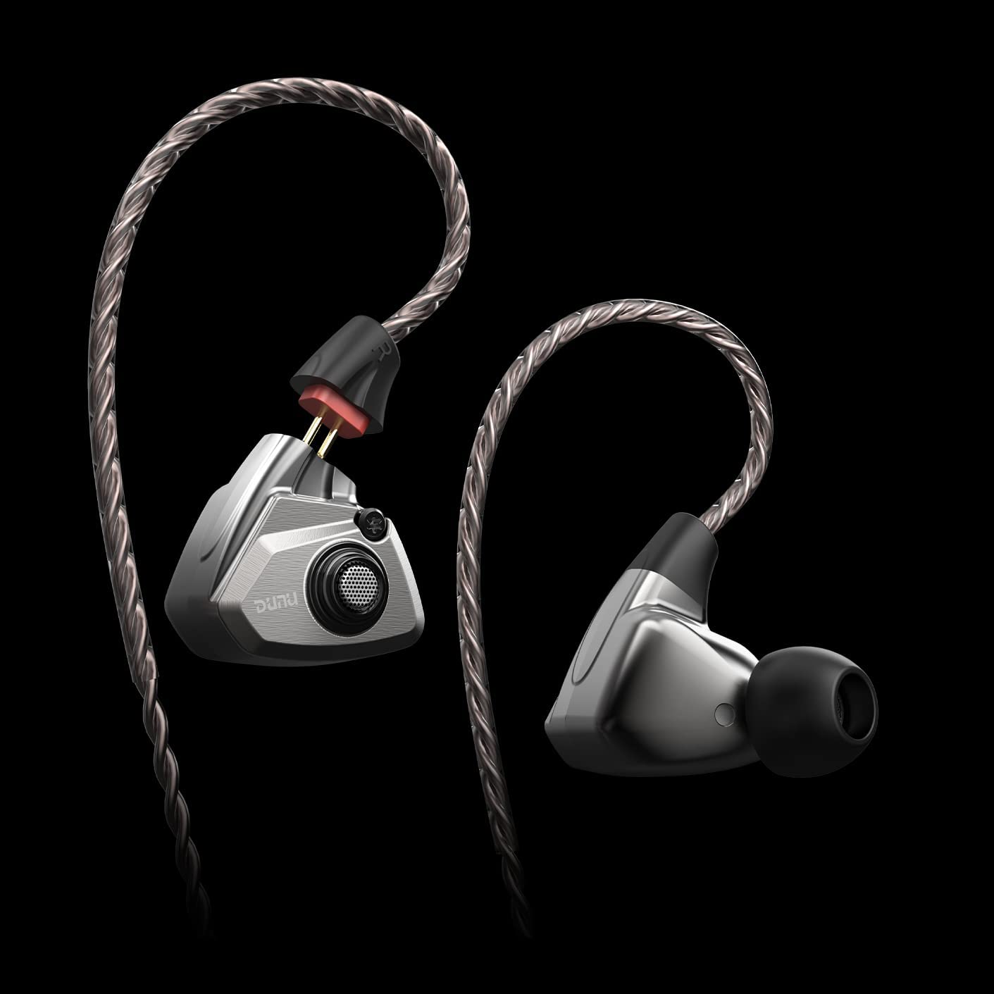 Dunu Titan S In-Ear Monitor