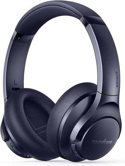 Anker Life Q20+ Noise Canceling Headphone