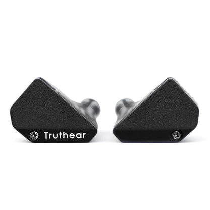 TRUTHEAR HEXA Earphone