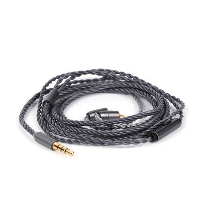 Tripowin Grace Earphone Cable