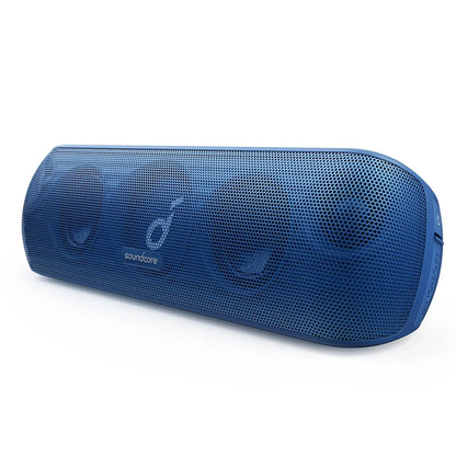 Anker Soundcore Motion+ Bluetooth Speaker