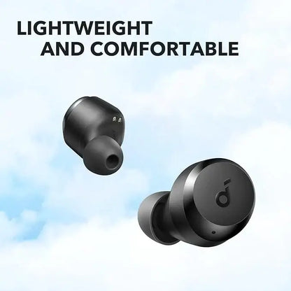 Anker A20i True Wireless Earbuds