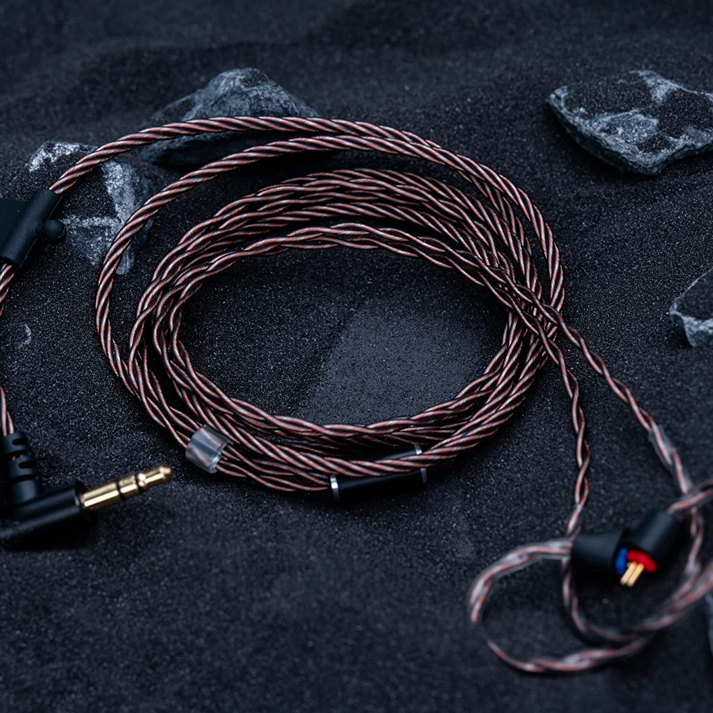 Dunu Titan S In-Ear Monitor