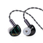 Kiwi Ears Cadenza Earphone