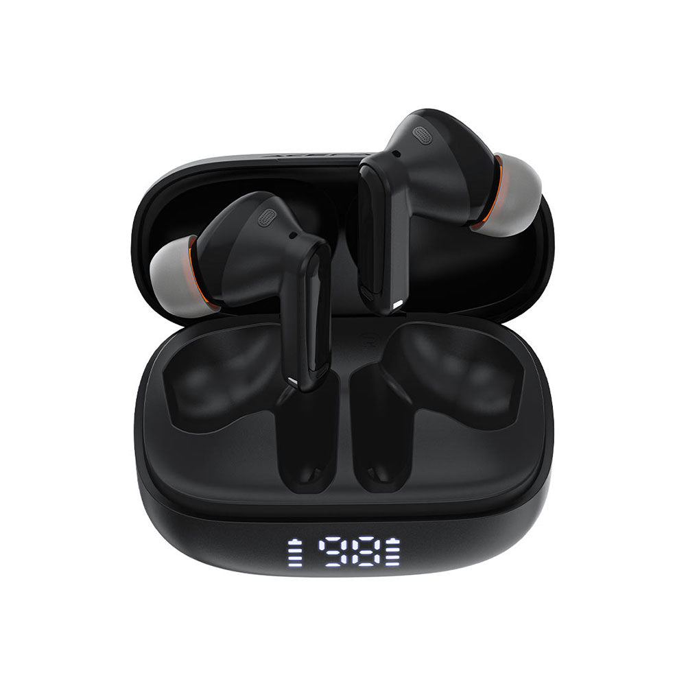 ACEFAST W1 ANC True Wireless Earbuds